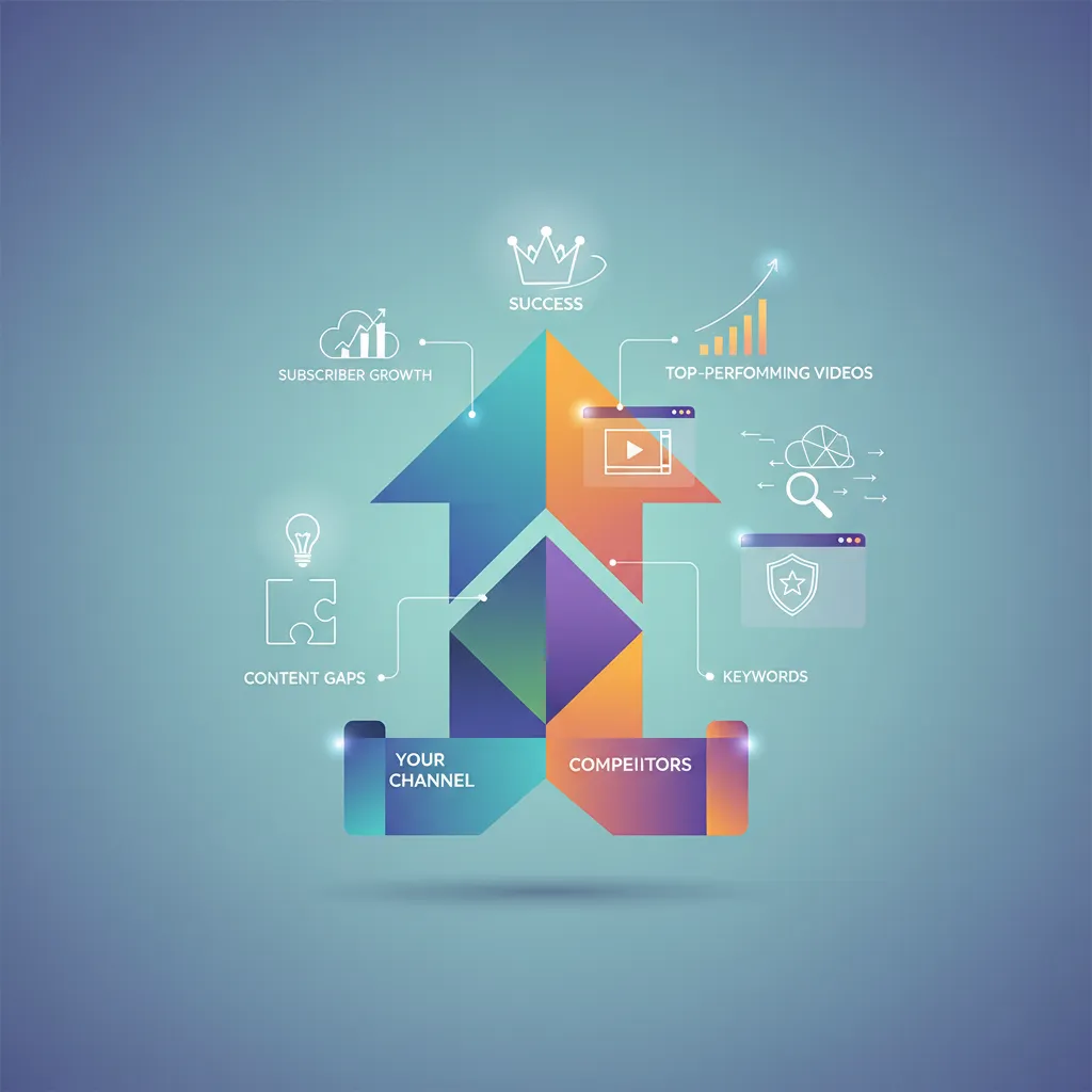 Which vidIQ Features Are Most Effective for Keyword Research and SEO?
